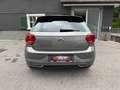 Volkswagen Polo Comfortline R-Line Grau - thumbnail 6