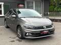 Volkswagen Polo Comfortline R-Line Grau - thumbnail 3
