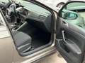 Volkswagen Polo Comfortline R-Line Grau - thumbnail 8