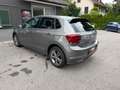 Volkswagen Polo Comfortline R-Line Grau - thumbnail 7