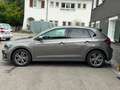 Volkswagen Polo Comfortline R-Line Grau - thumbnail 1