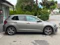 Volkswagen Polo Comfortline R-Line Grau - thumbnail 4