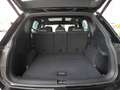 SEAT Tarraco XCELLENCE 2,0 TDI DSG *LEDER / SKY / 19 ZOLL / VOLL LED & FLA / VIRTUELL / NAVI / AHV & KAMERA / E-KLAPPE / BEATS* Schwarz - thumbnail 15
