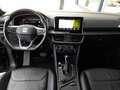 SEAT Tarraco XCELLENCE 2,0 TDI DSG *LEDER / SKY / 19 ZOLL / VOLL LED & FLA / VIRTUELL / NAVI / AHV & KAMERA / E-KLAPPE / BEATS* Schwarz - thumbnail 3