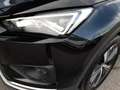 SEAT Tarraco XCELLENCE 2,0 TDI DSG *LEDER / SKY / 19 ZOLL / VOLL LED & FLA / VIRTUELL / NAVI / AHV & KAMERA / E-KLAPPE / BEATS* Schwarz - thumbnail 18