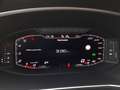 SEAT Tarraco XCELLENCE 2,0 TDI DSG *LEDER / SKY / 19 ZOLL / VOLL LED & FLA / VIRTUELL / NAVI / AHV & KAMERA / E-KLAPPE / BEATS* Schwarz - thumbnail 9