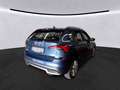 Skoda Kamiq 1.0 TSI STYLE LED+NAVI+ACC+PDC+RFK+SHZ+AHK Blau - thumbnail 3