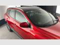 Renault Kadjar 1.2 TCe Energy Zen EDC 97kW Rojo - thumbnail 30