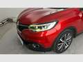 Renault Kadjar 1.2 TCe Energy Zen EDC 97kW Rojo - thumbnail 19