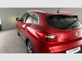 Renault Kadjar 1.2 TCe Energy Zen EDC 97kW Rojo - thumbnail 28