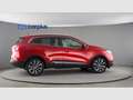 Renault Kadjar 1.2 TCe Energy Zen EDC 97kW Rojo - thumbnail 7