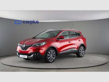1.2 TCe Energy Zen EDC 97kW