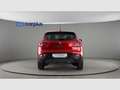 Renault Kadjar 1.2 TCe Energy Zen EDC 97kW Rojo - thumbnail 6