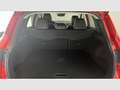 Renault Kadjar 1.2 TCe Energy Zen EDC 97kW Rojo - thumbnail 14