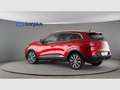 Renault Kadjar 1.2 TCe Energy Zen EDC 97kW Rojo - thumbnail 4