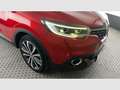 Renault Kadjar 1.2 TCe Energy Zen EDC 97kW Rojo - thumbnail 17