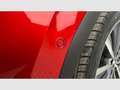 Renault Kadjar 1.2 TCe Energy Zen EDC 97kW Rojo - thumbnail 20