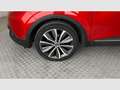 Renault Kadjar 1.2 TCe Energy Zen EDC 97kW Rojo - thumbnail 21