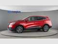 Renault Kadjar 1.2 TCe Energy Zen EDC 97kW Rojo - thumbnail 2