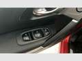 Renault Kadjar 1.2 TCe Energy Zen EDC 97kW Rojo - thumbnail 31
