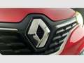 Renault Kadjar 1.2 TCe Energy Zen EDC 97kW Rojo - thumbnail 16