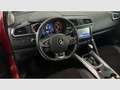 Renault Kadjar 1.2 TCe Energy Zen EDC 97kW Rojo - thumbnail 33