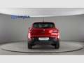 Renault Kadjar 1.2 TCe Energy Zen EDC 97kW Rojo - thumbnail 5