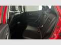 Renault Kadjar 1.2 TCe Energy Zen EDC 97kW Rojo - thumbnail 13