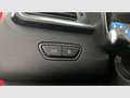 Renault Kadjar 1.2 TCe Energy Zen EDC 97kW Rojo - thumbnail 34