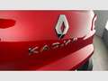 Renault Kadjar 1.2 TCe Energy Zen EDC 97kW Rojo - thumbnail 25