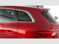 Renault Kadjar 1.2 TCe Energy Zen EDC 97kW Rojo - thumbnail 24