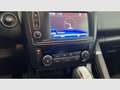 Renault Kadjar 1.2 TCe Energy Zen EDC 97kW Rojo - thumbnail 42