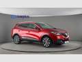 Renault Kadjar 1.2 TCe Energy Zen EDC 97kW Rojo - thumbnail 8