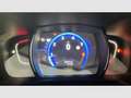 Renault Kadjar 1.2 TCe Energy Zen EDC 97kW Rojo - thumbnail 10