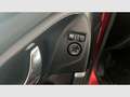 Renault Kadjar 1.2 TCe Energy Zen EDC 97kW Rojo - thumbnail 32