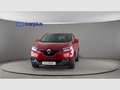 Renault Kadjar 1.2 TCe Energy Zen EDC 97kW Rojo - thumbnail 3