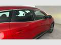 Renault Kadjar 1.2 TCe Energy Zen EDC 97kW Rojo - thumbnail 29