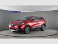 Renault Kadjar 1.2 TCe Energy Zen EDC 97kW Rojo - thumbnail 1