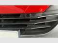 Renault Kadjar 1.2 TCe Energy Zen EDC 97kW Rojo - thumbnail 18