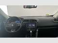 Renault Kadjar 1.2 TCe Energy Zen EDC 97kW Rojo - thumbnail 11