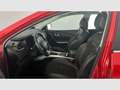 Renault Kadjar 1.2 TCe Energy Zen EDC 97kW Rojo - thumbnail 12