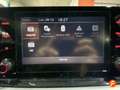Kia XCeed 1.0 T-GDi Drive Negro - thumbnail 15