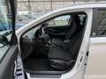Hyundai i30 1.6 CRDi Ed. 30+ LED|Navi|ParkPilot|Sitzhzg Weiß - thumbnail 8