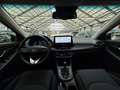 Hyundai i30 1.6 CRDi Ed. 30+ LED|Navi|ParkPilot|Sitzhzg Weiß - thumbnail 9
