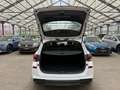 Hyundai i30 1.6 CRDi Ed. 30+ LED|Navi|ParkPilot|Sitzhzg Weiß - thumbnail 6