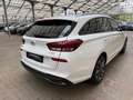 Hyundai i30 1.6 CRDi Ed. 30+ LED|Navi|ParkPilot|Sitzhzg Weiß - thumbnail 5