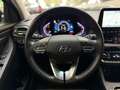 Hyundai i30 1.6 CRDi Ed. 30+ LED|Navi|ParkPilot|Sitzhzg Weiß - thumbnail 10