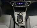 Hyundai i30 1.6 CRDi Ed. 30+ LED|Navi|ParkPilot|Sitzhzg Weiß - thumbnail 13