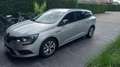 Renault Megane Megane Grandtour TCe 115 GPF LIMITED - thumbnail 3