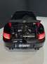 Porsche 911 Targa 4S 355cv Negro - thumbnail 10